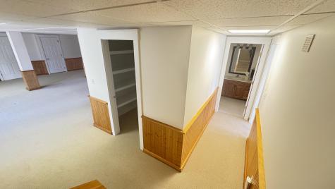 480 Maple Hill Road Auburn ME 04210