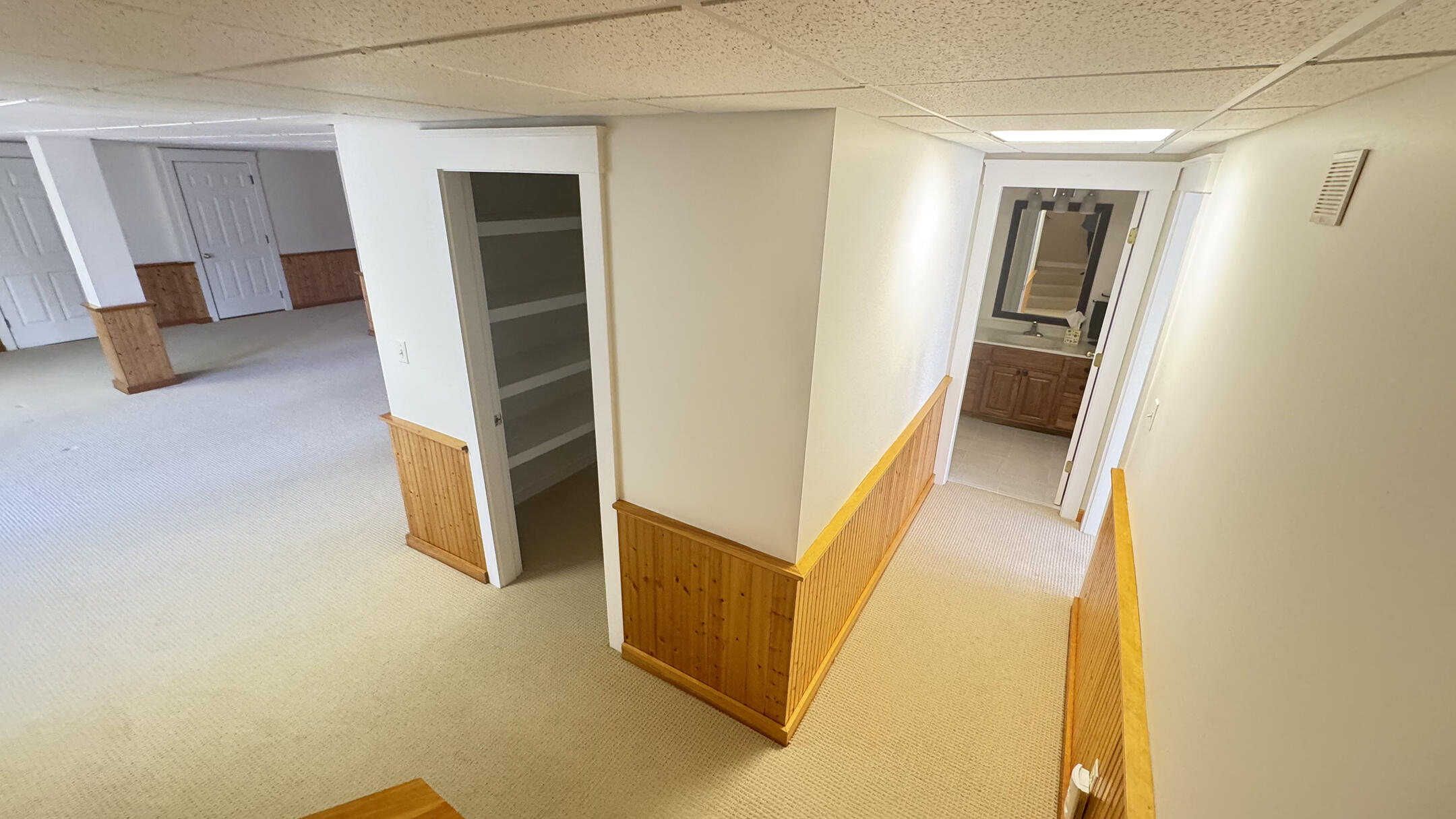 480 Maple Hill Road Auburn ME 04210