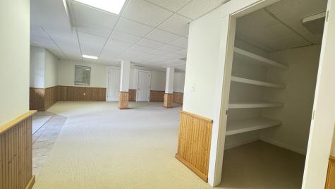 480 Maple Hill Road Auburn ME 04210