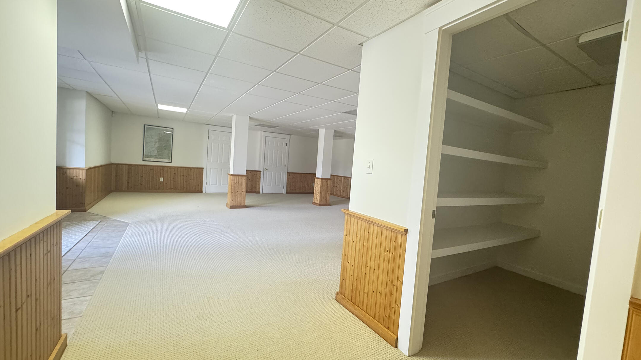 480 Maple Hill Road Auburn ME 04210