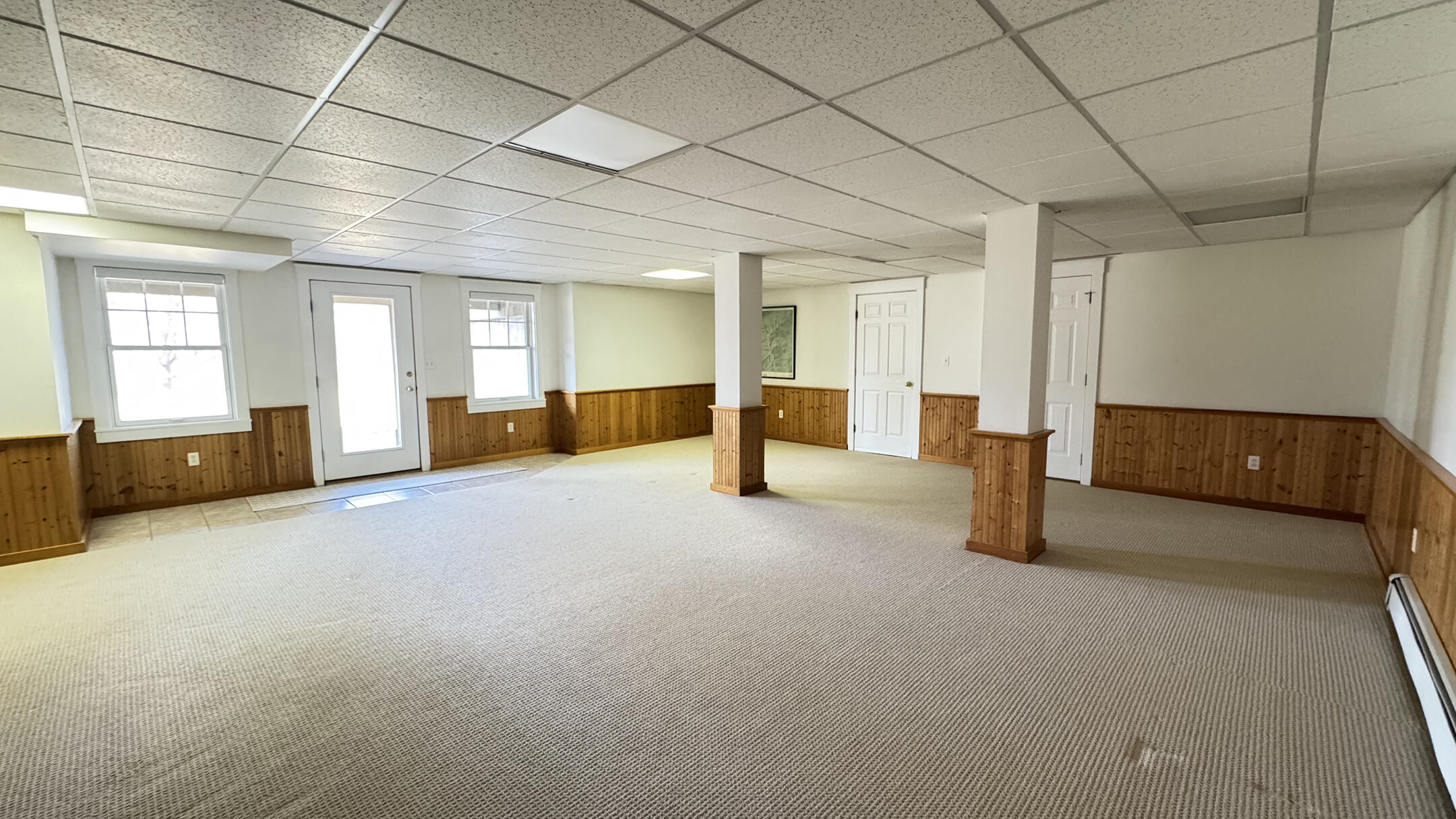 480 Maple Hill Road Auburn ME 04210