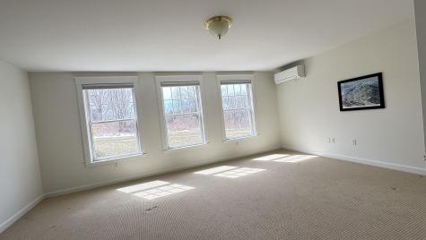 480 Maple Hill Road Auburn ME 04210