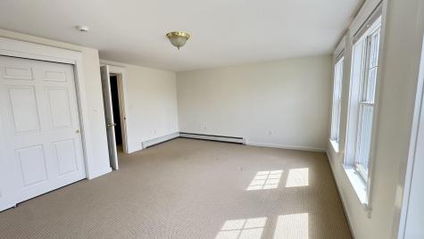 480 Maple Hill Road Auburn ME 04210