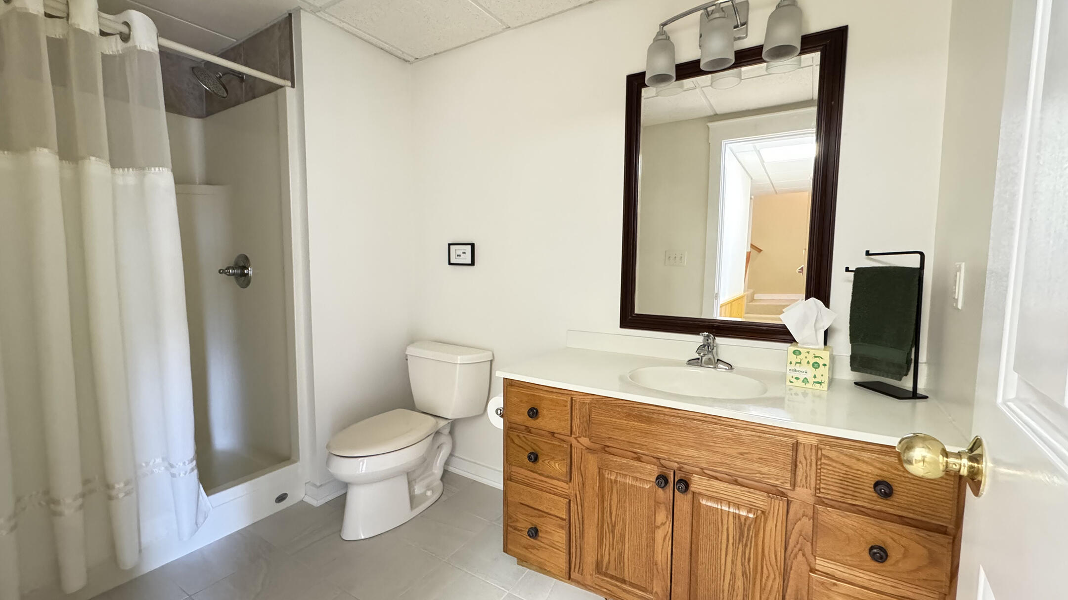 480 Maple Hill Road Auburn ME 04210