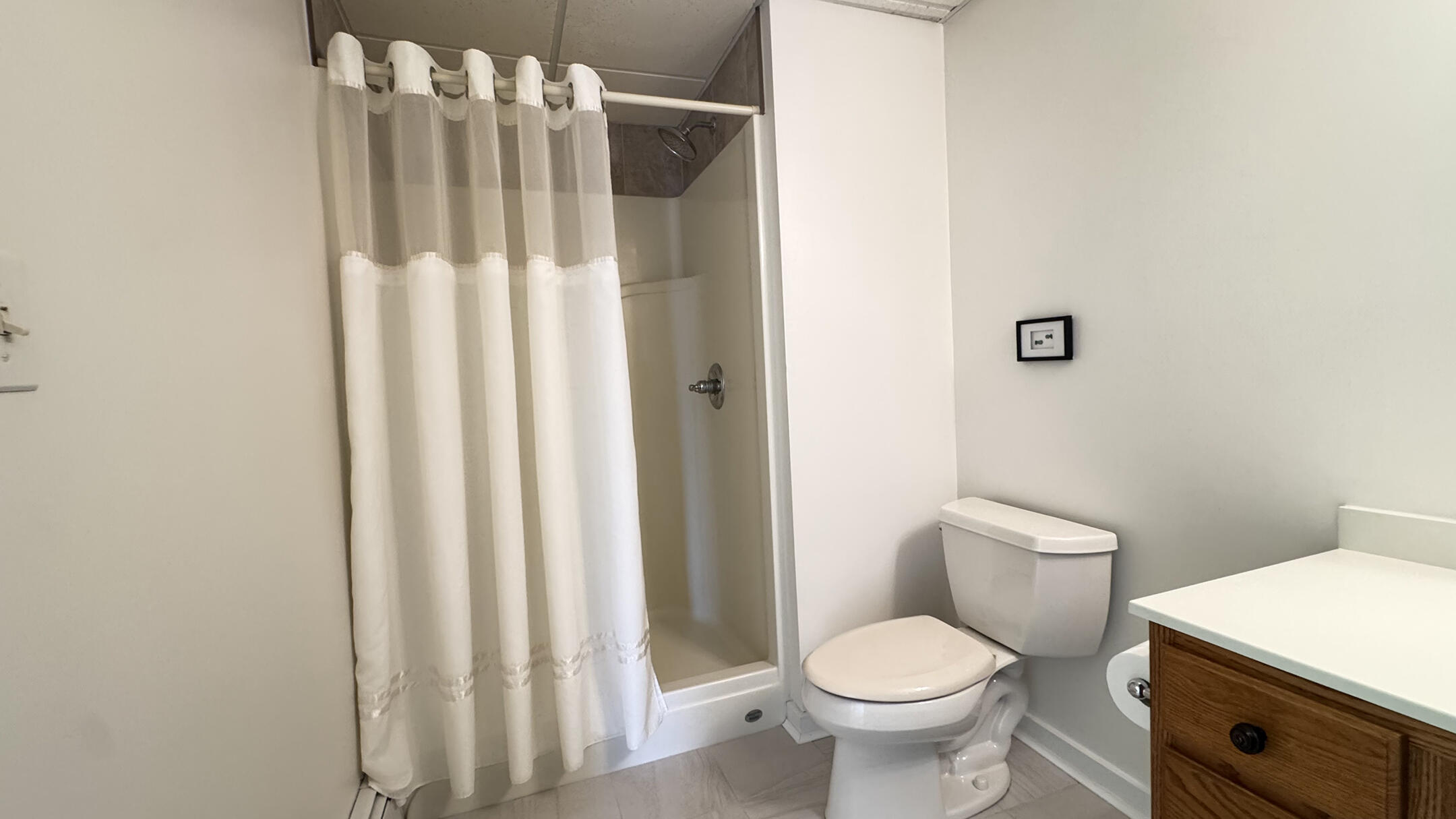 480 Maple Hill Road Auburn ME 04210