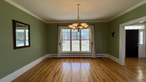 480 Maple Hill Road Auburn ME 04210