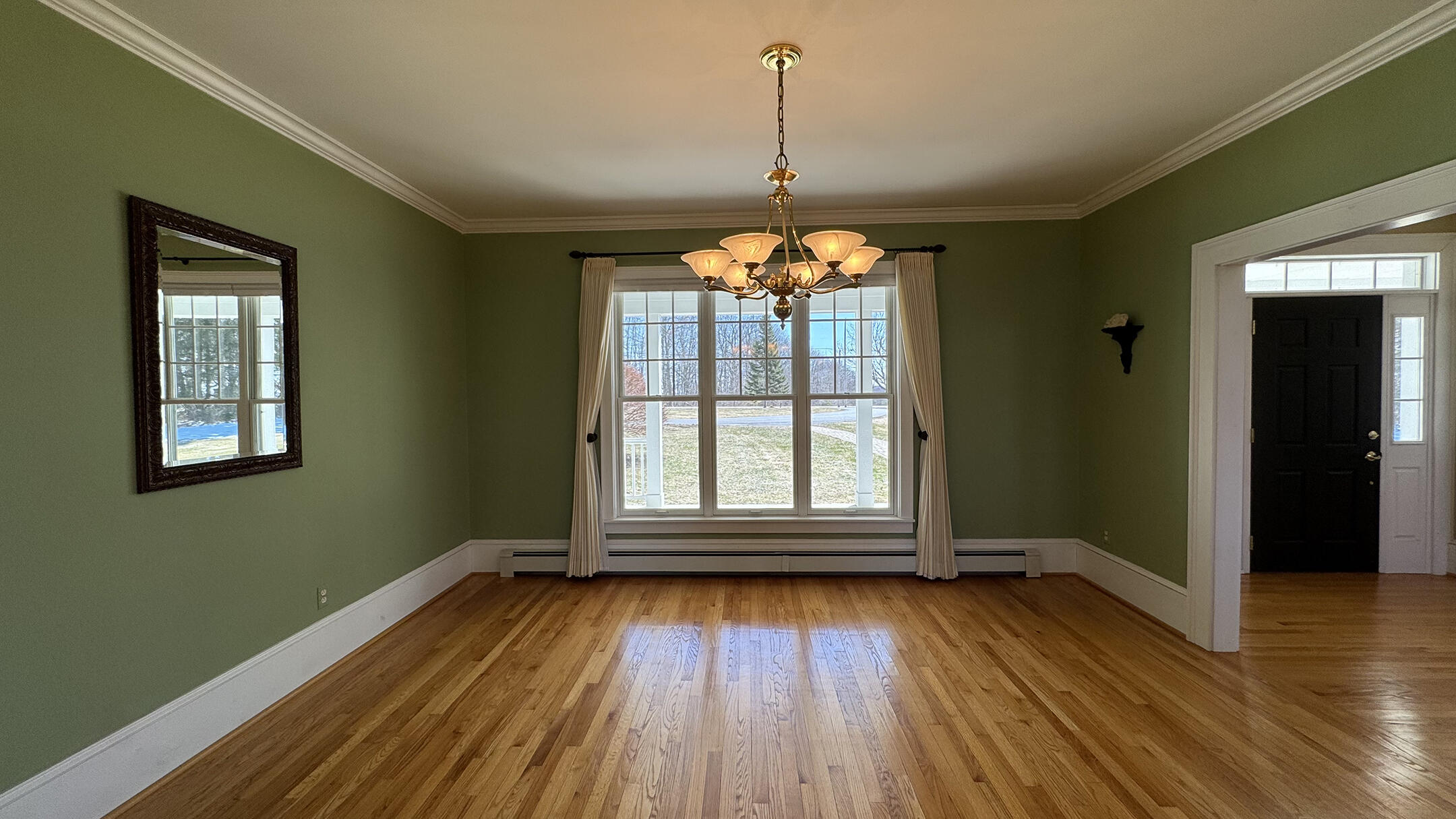 480 Maple Hill Road Auburn ME 04210