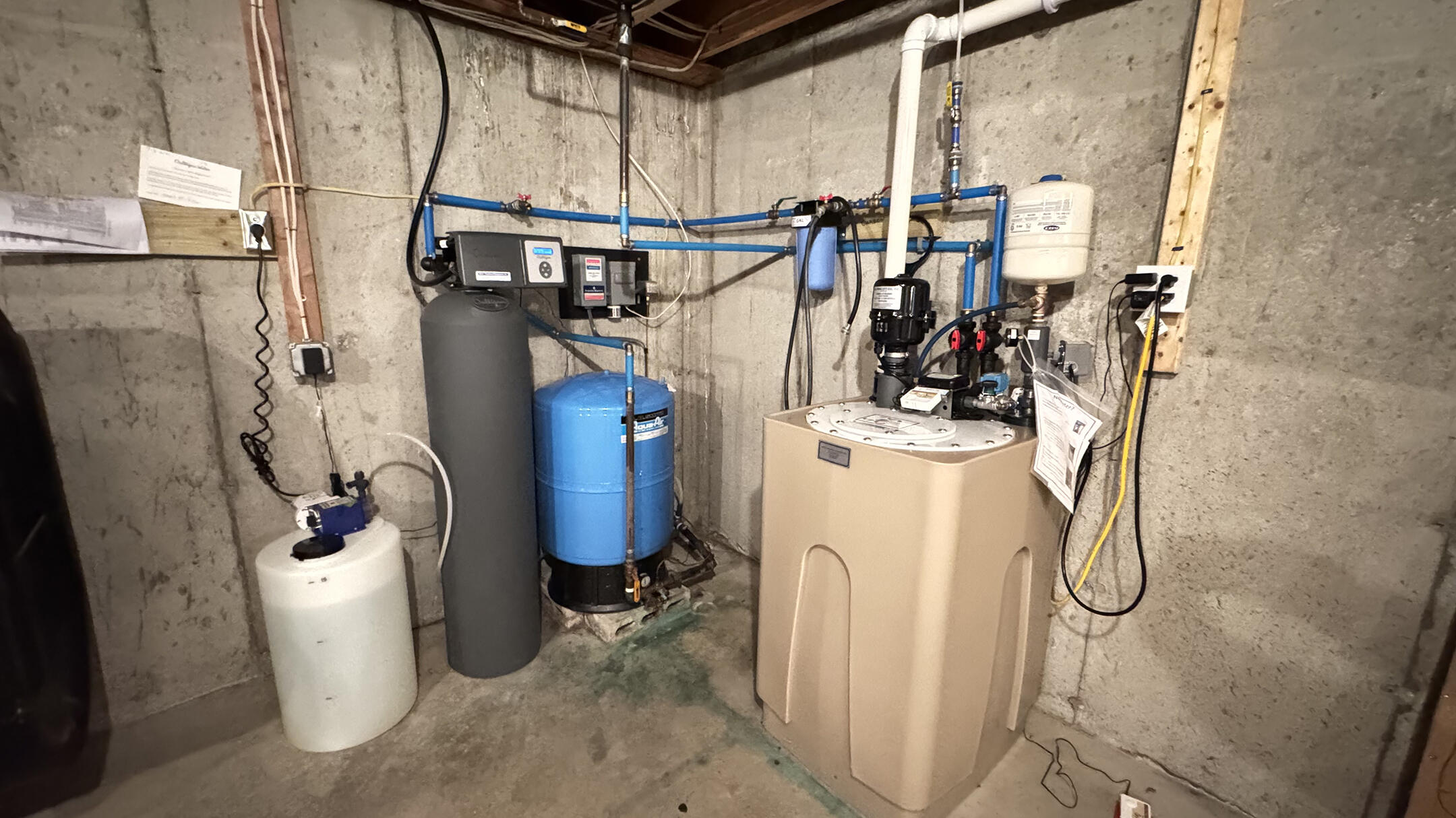 480 Maple Hill Road Auburn ME 04210