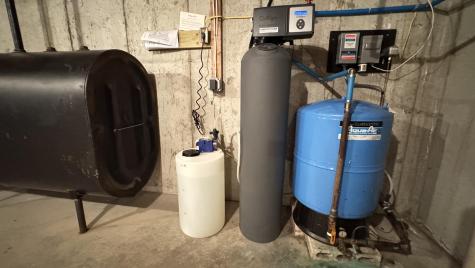 480 Maple Hill Road Auburn ME 04210