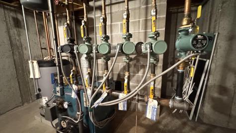 480 Maple Hill Road Auburn ME 04210