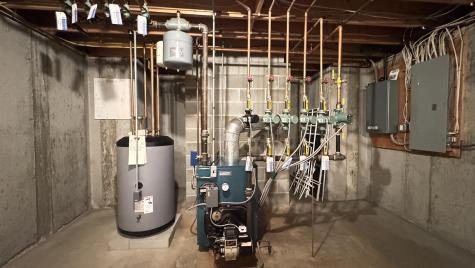 480 Maple Hill Road Auburn ME 04210