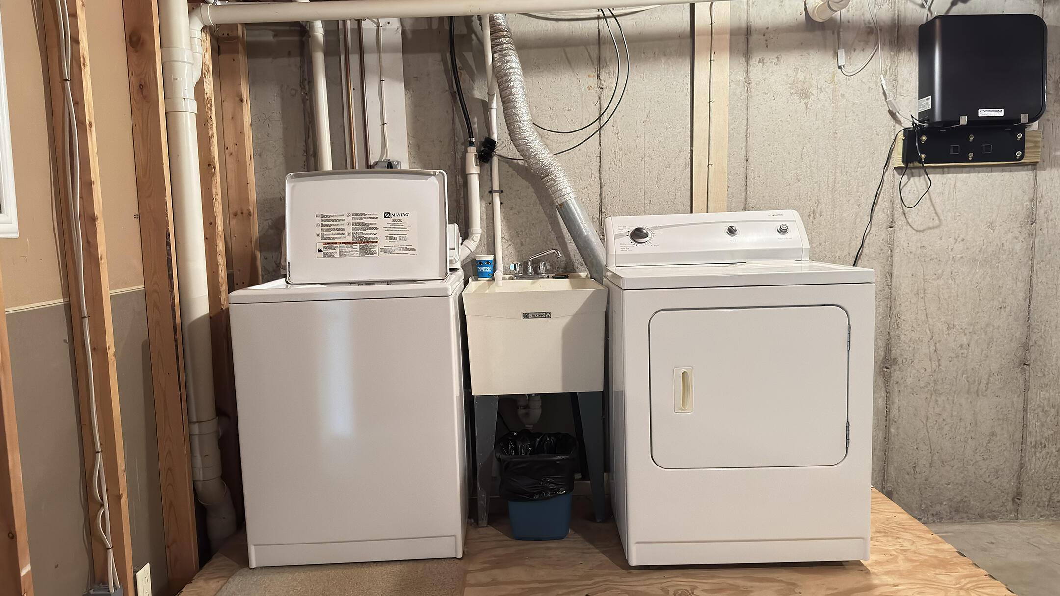 480 Maple Hill Road Auburn ME 04210