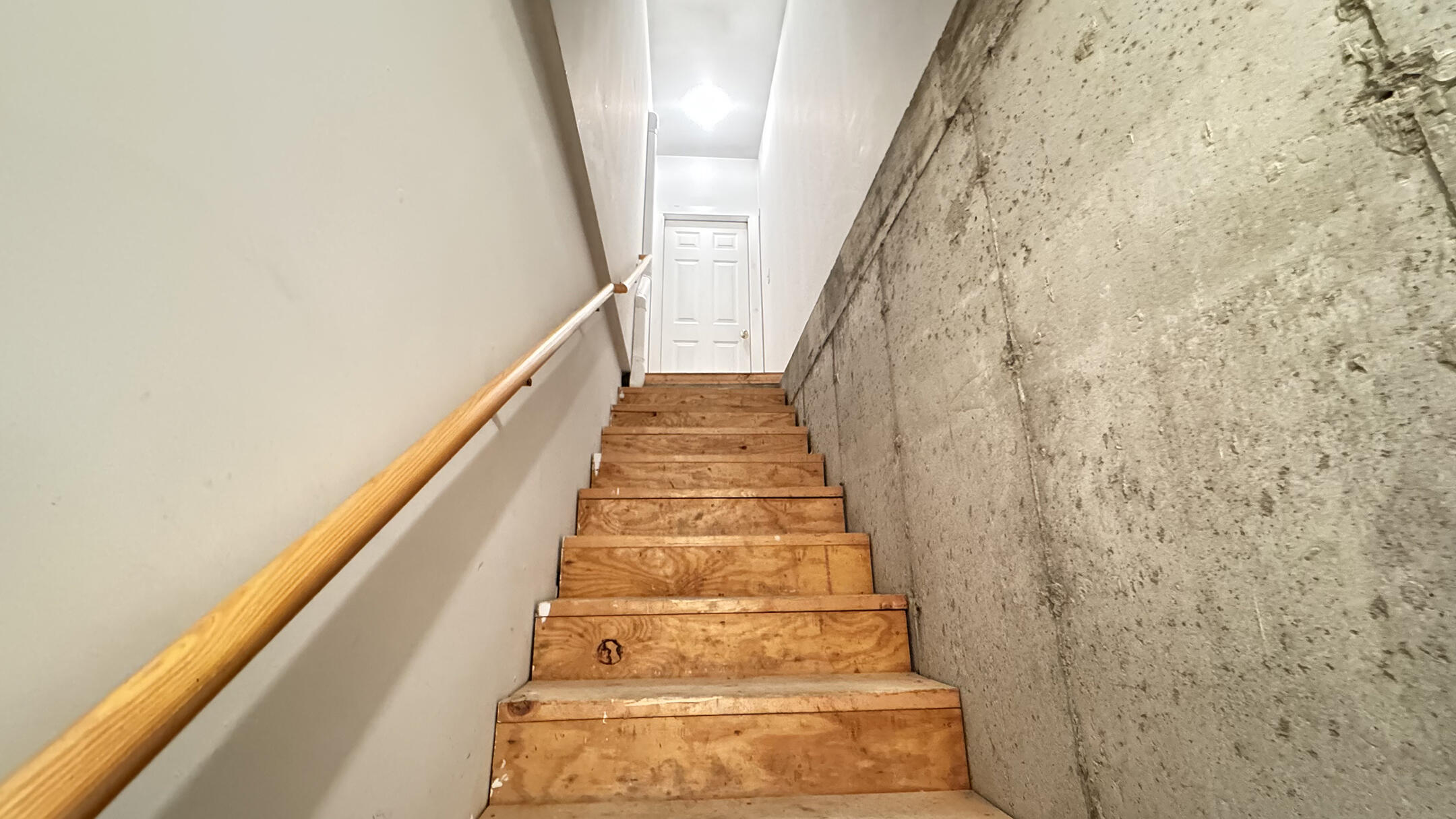 480 Maple Hill Road Auburn ME 04210