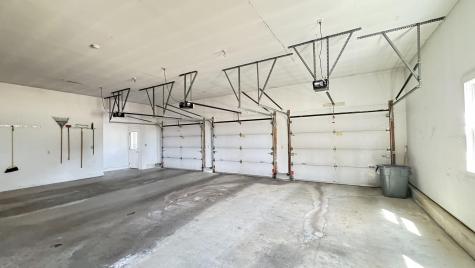 480 Maple Hill Road Auburn ME 04210