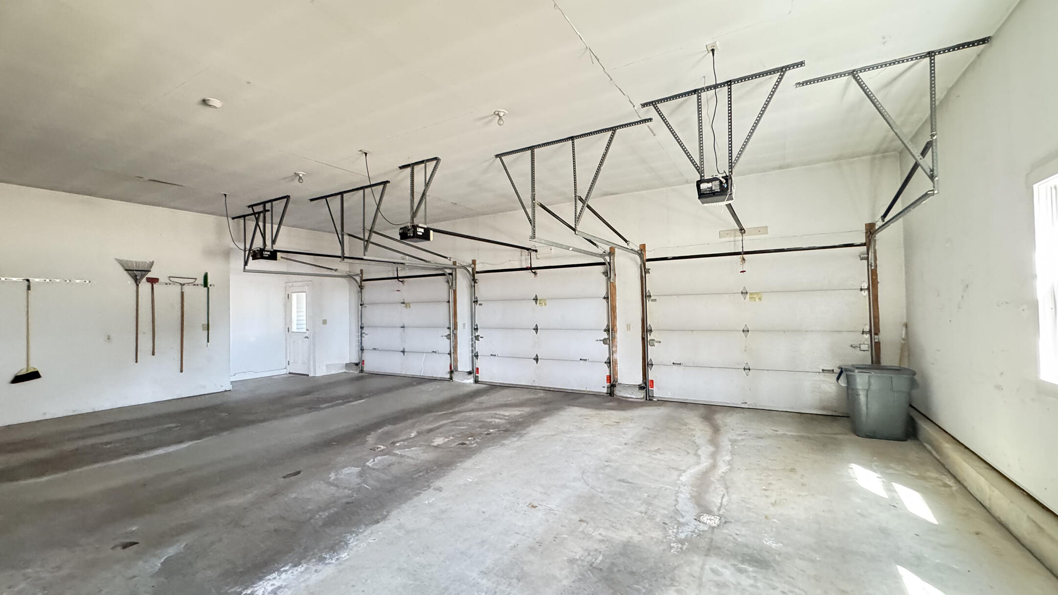 480 Maple Hill Road Auburn ME 04210