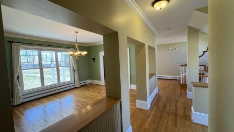 480 Maple Hill Road Auburn ME 04210