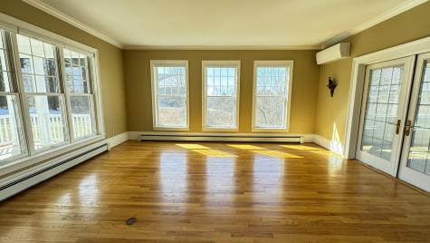 480 Maple Hill Road Auburn ME 04210