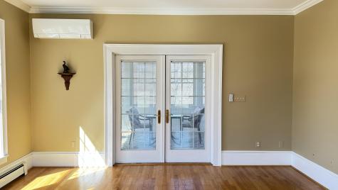 480 Maple Hill Road Auburn ME 04210