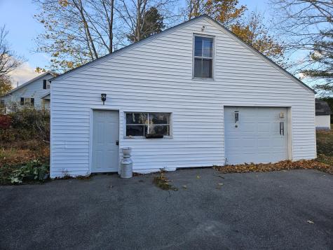 170 State Street Brewer ME 04412