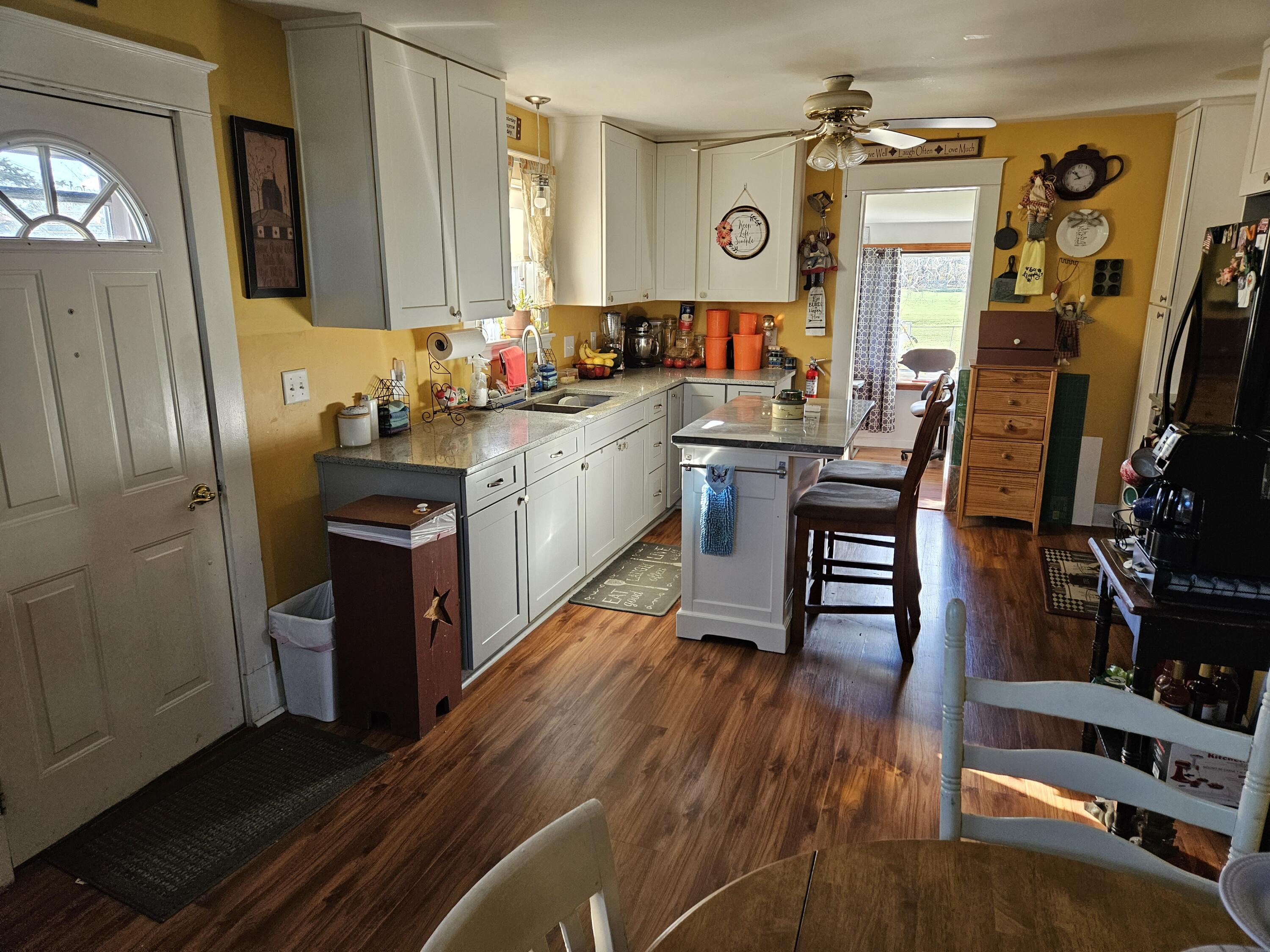 170 State Street Brewer ME 04412