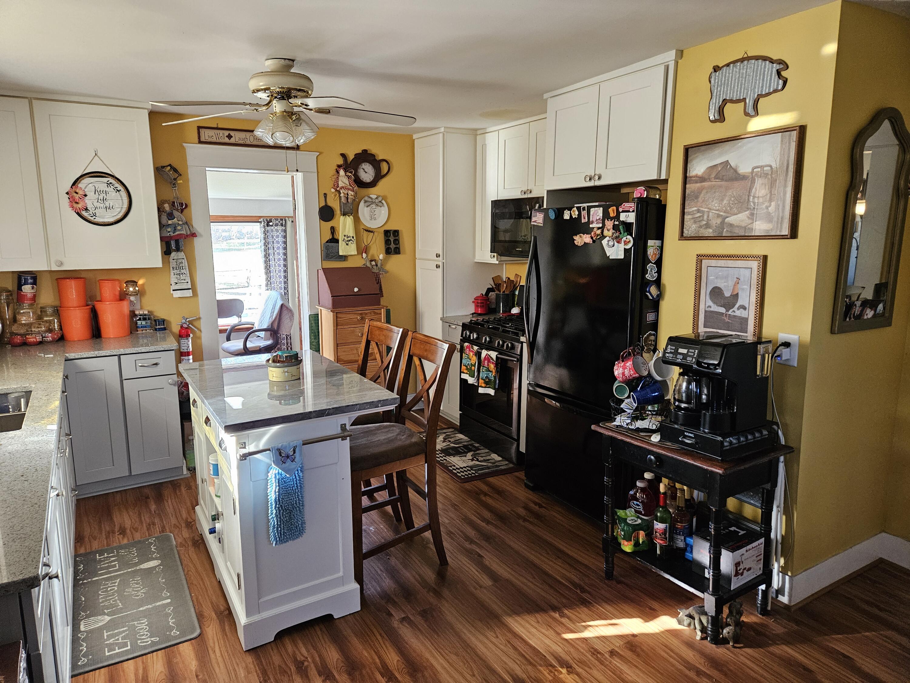 170 State Street Brewer ME 04412