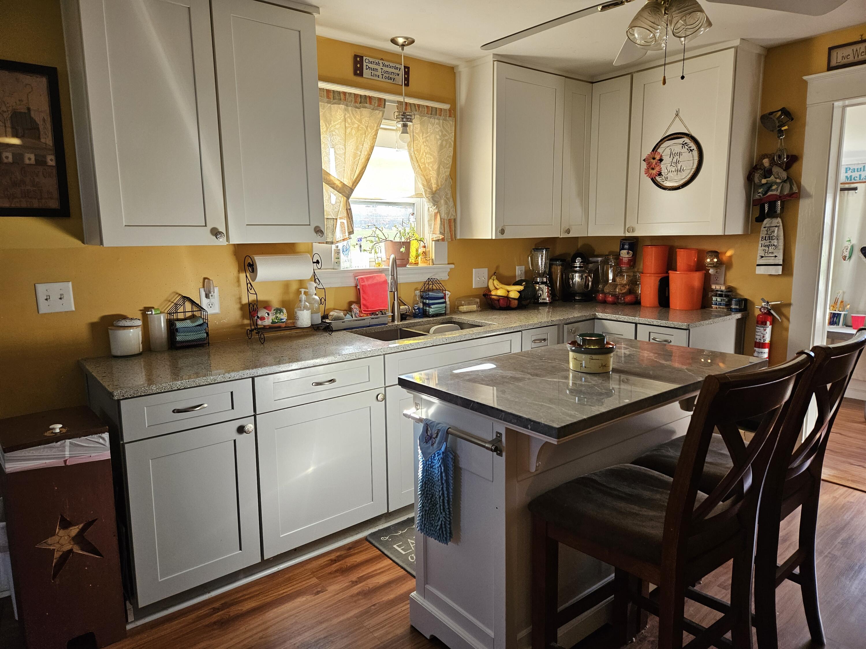 170 State Street Brewer ME 04412