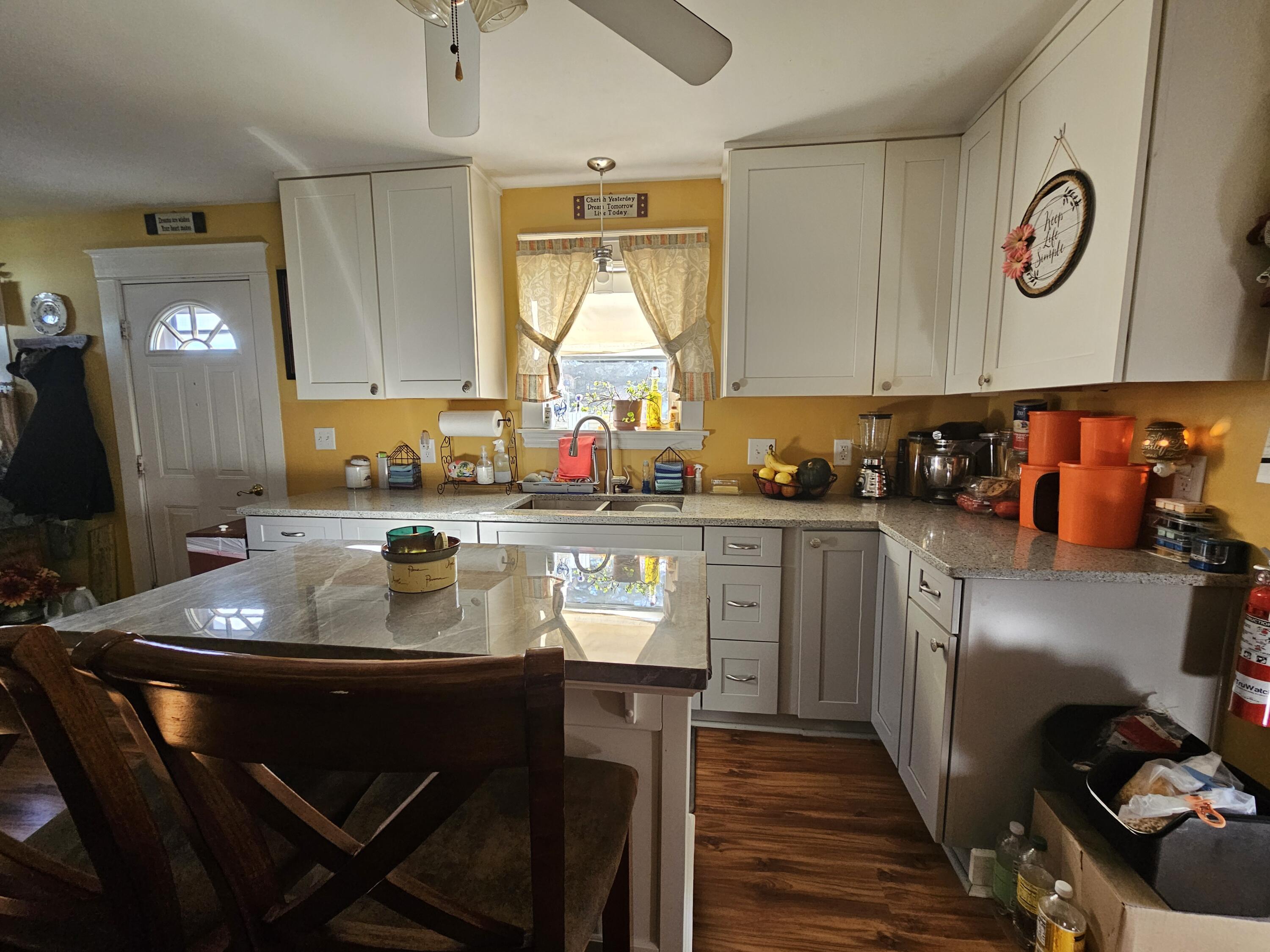 170 State Street Brewer ME 04412