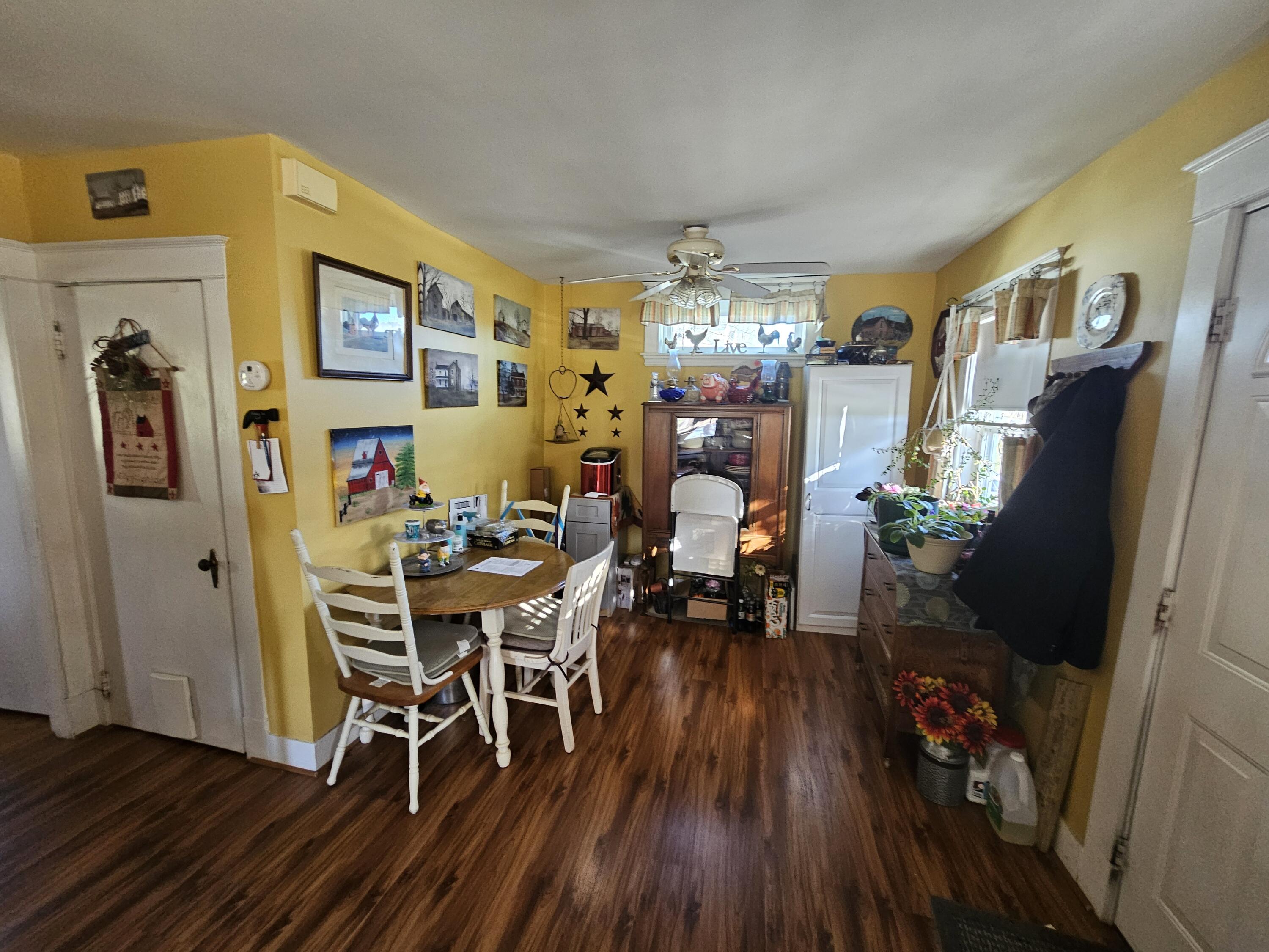 170 State Street Brewer ME 04412