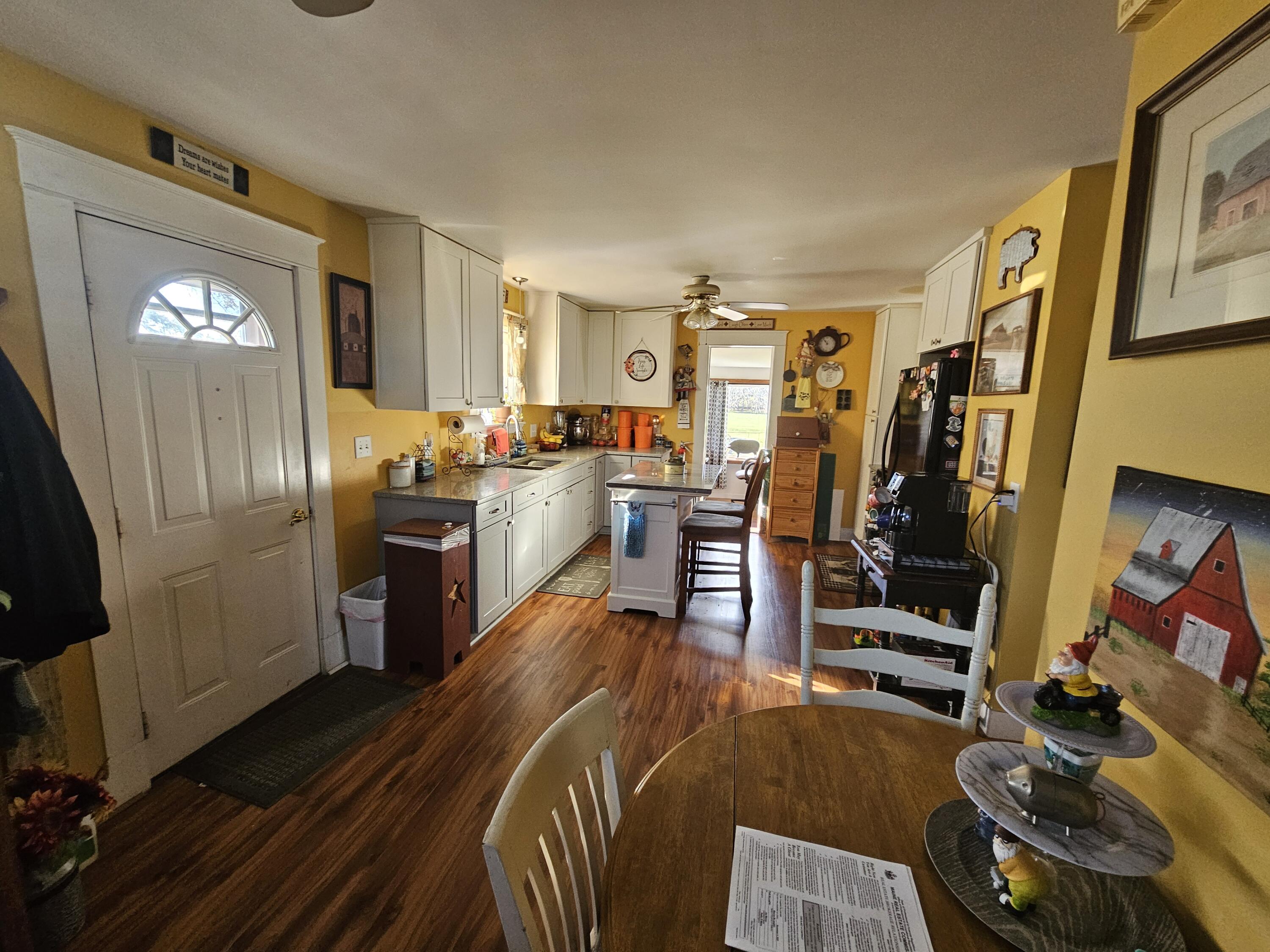 170 State Street Brewer ME 04412