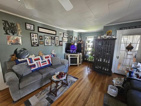 170 State Street Brewer ME 04412