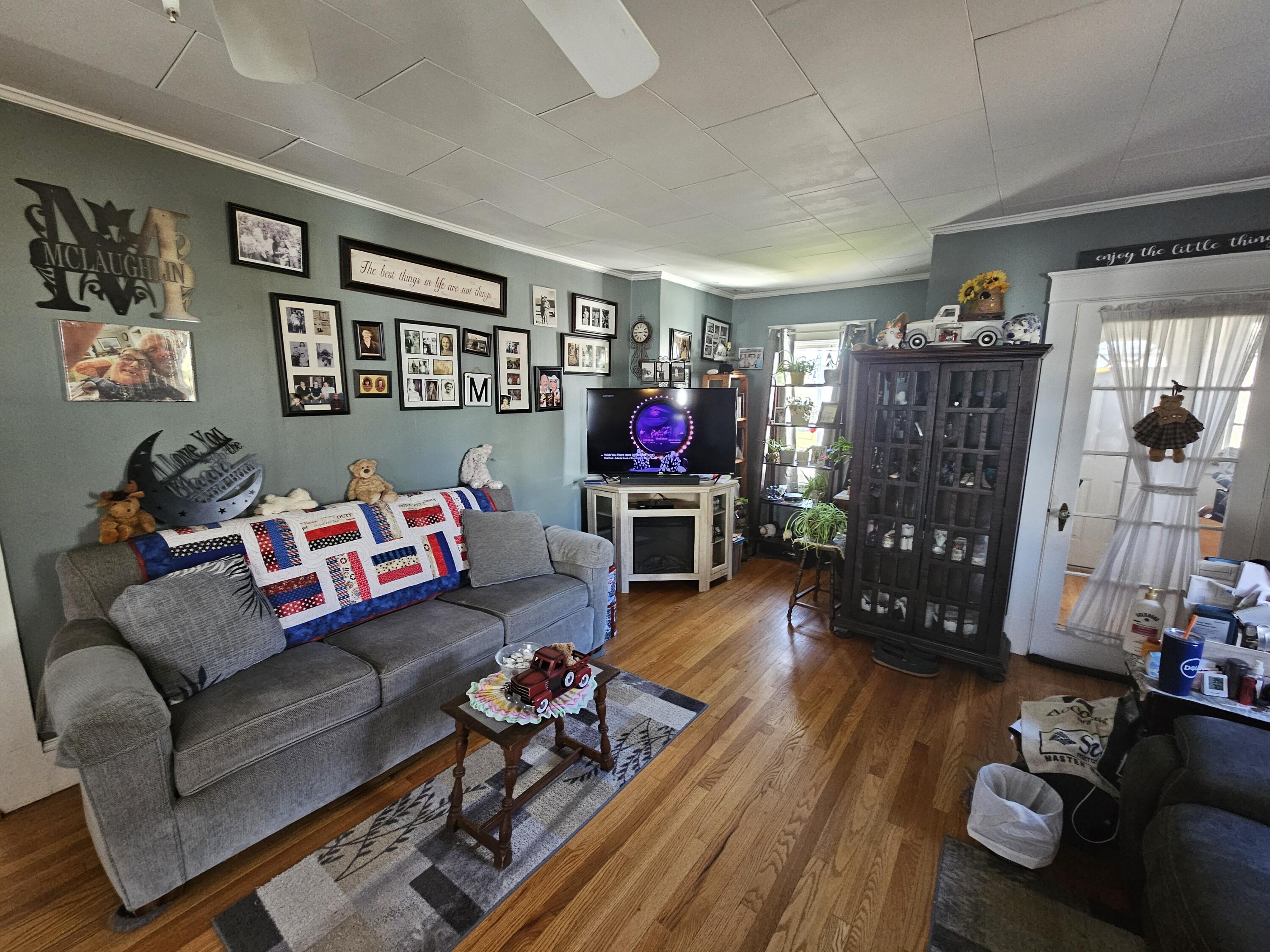 170 State Street Brewer ME 04412