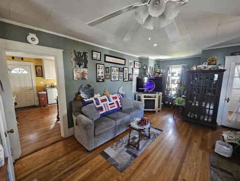 170 State Street Brewer ME 04412