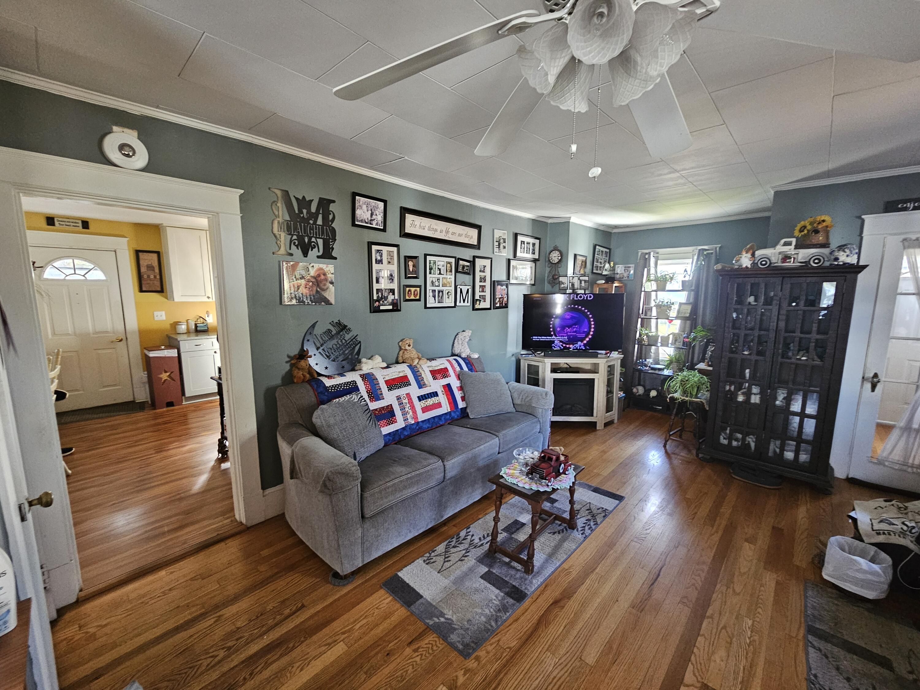 170 State Street Brewer ME 04412