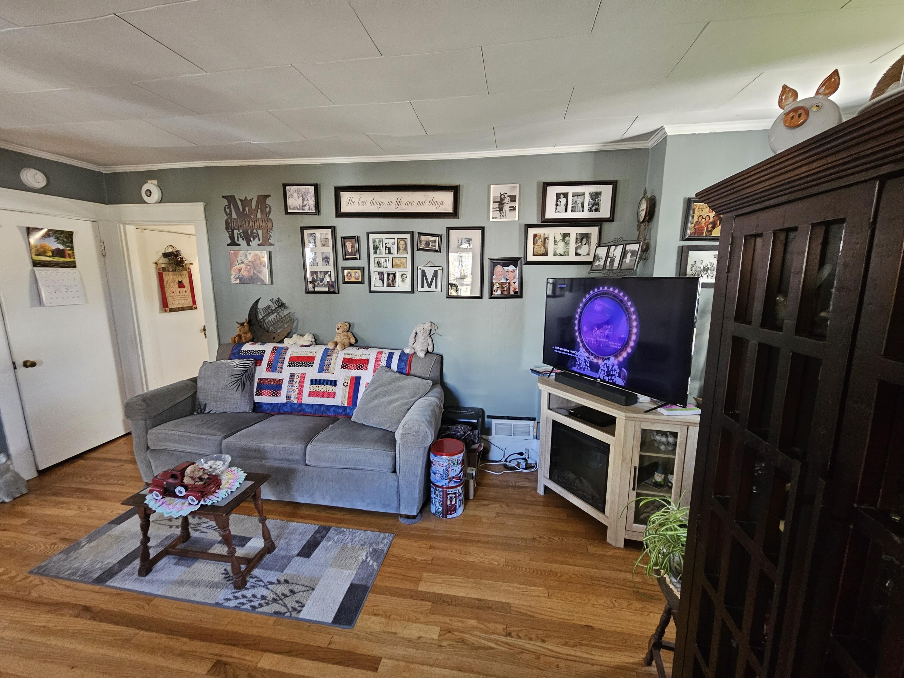 170 State Street Brewer ME 04412