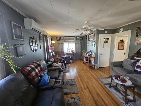 170 State Street Brewer ME 04412