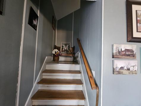 170 State Street Brewer ME 04412