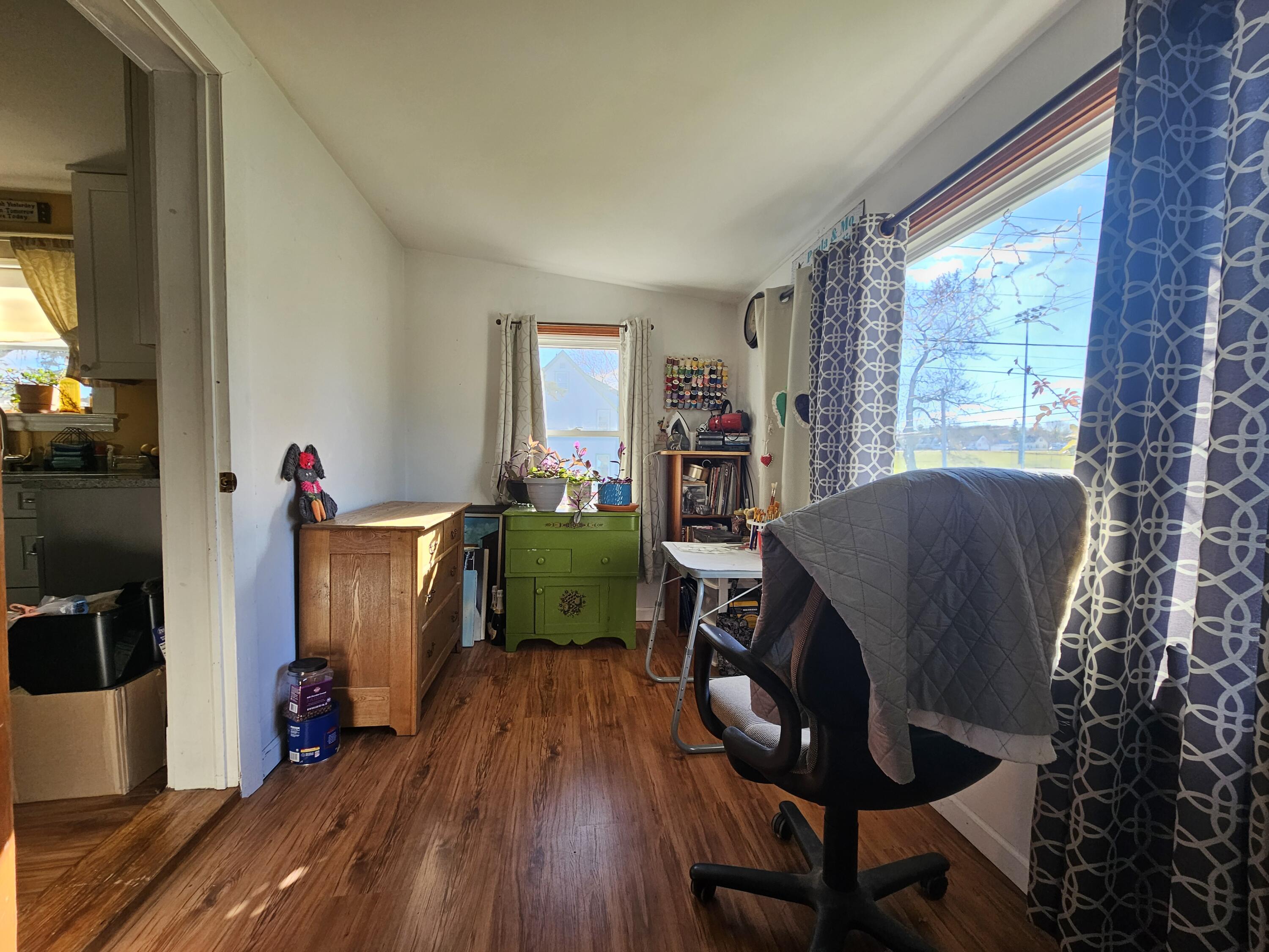 170 State Street Brewer ME 04412