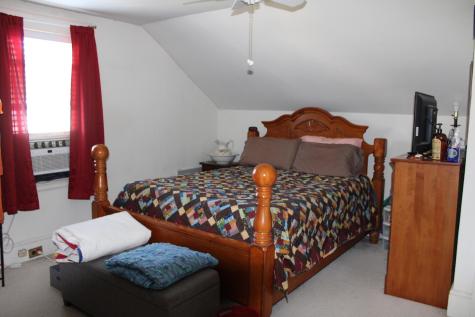 170 State Street Brewer ME 04412