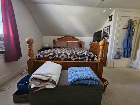 170 State Street Brewer ME 04412