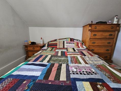 170 State Street Brewer ME 04412