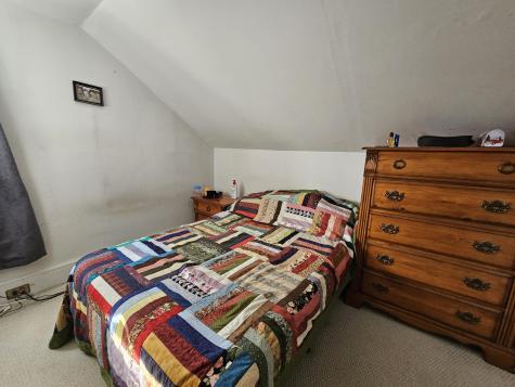 170 State Street Brewer ME 04412