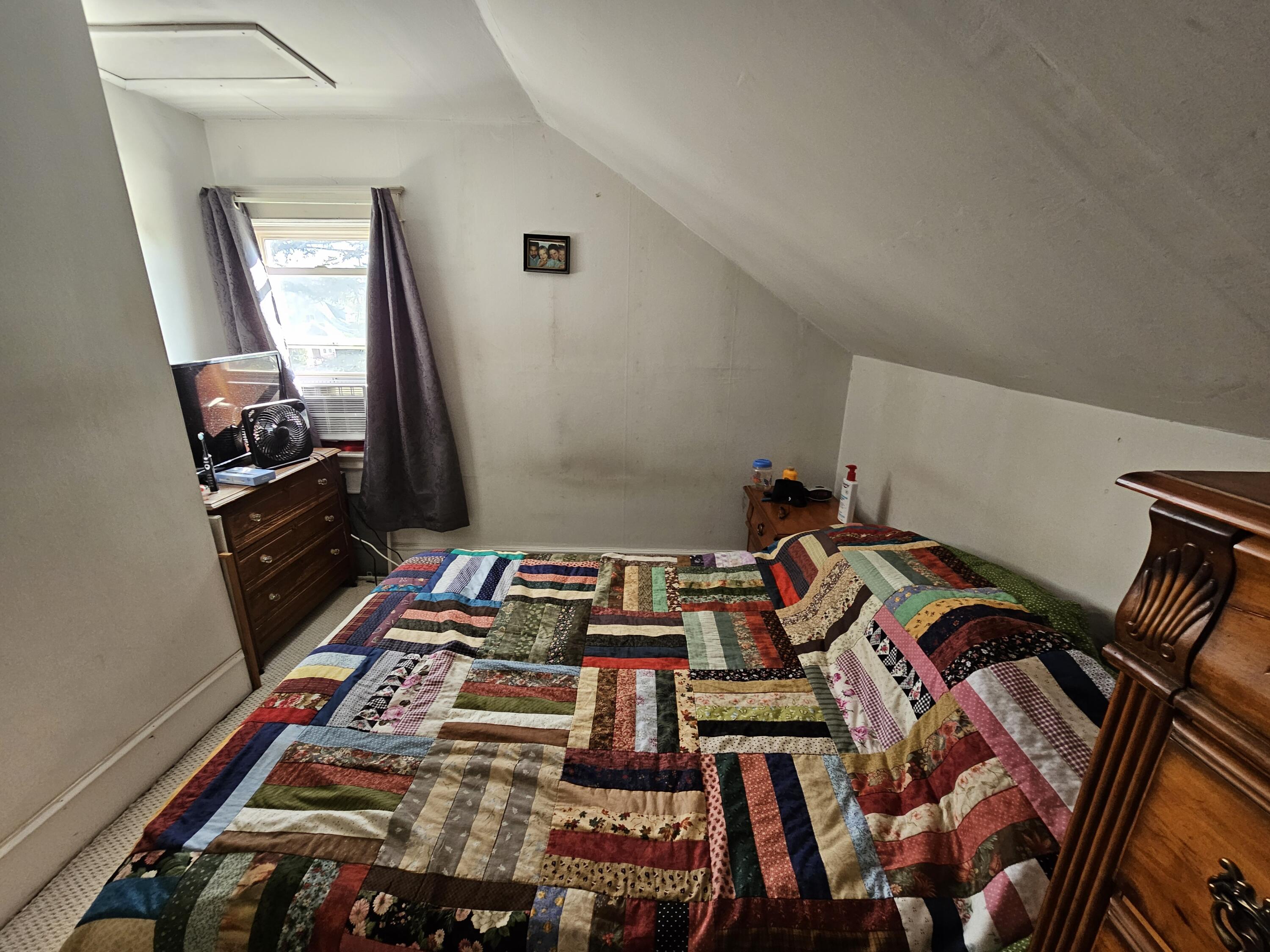 170 State Street Brewer ME 04412