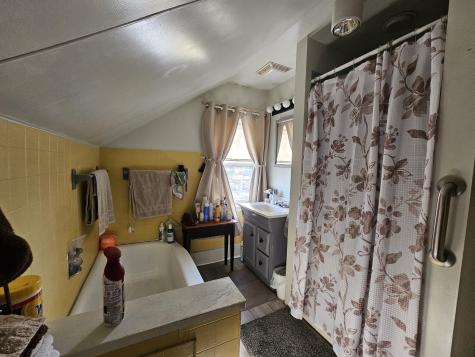 170 State Street Brewer ME 04412