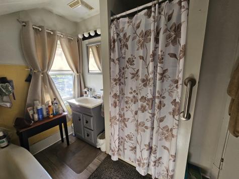 170 State Street Brewer ME 04412