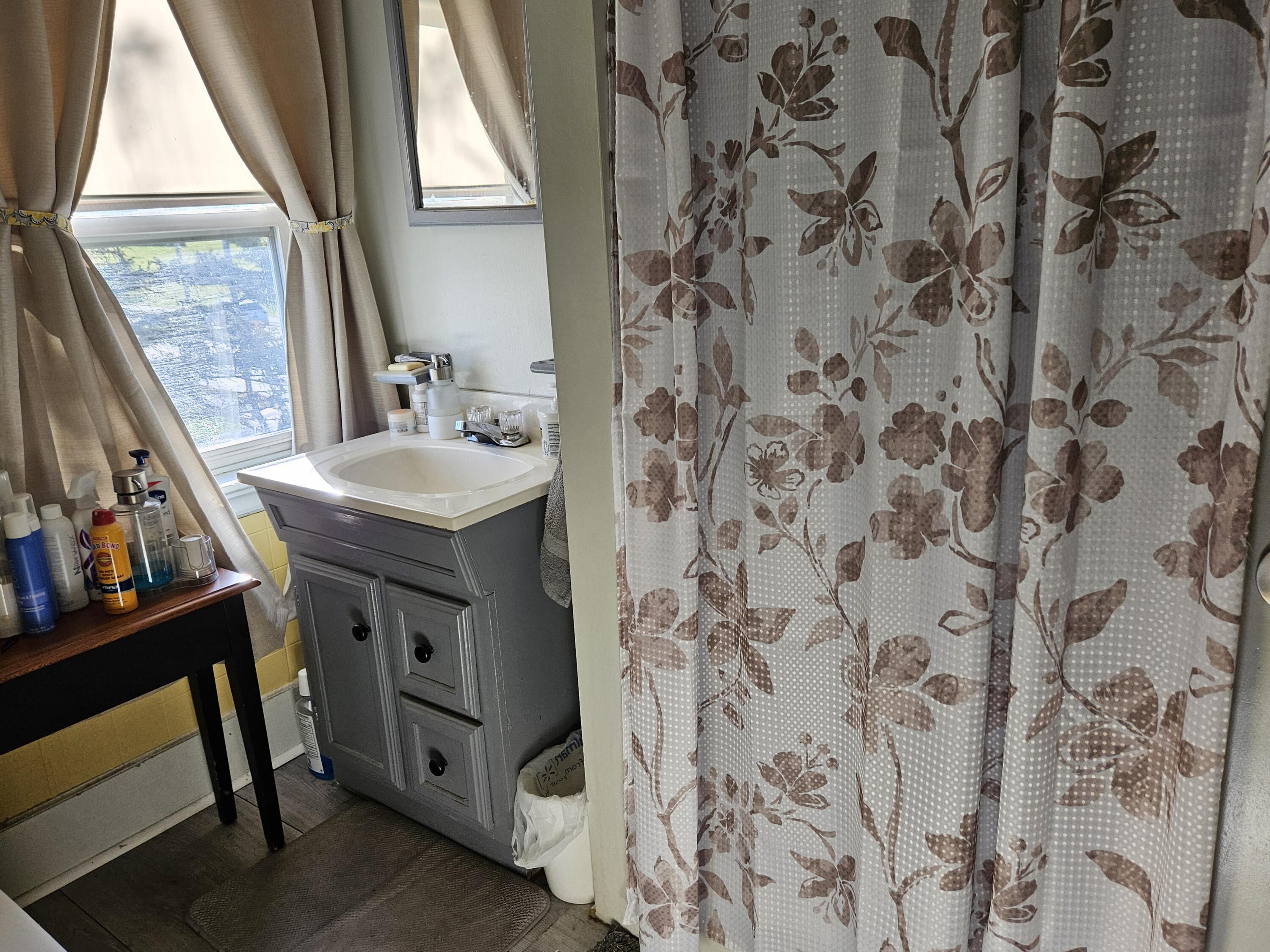 170 State Street Brewer ME 04412