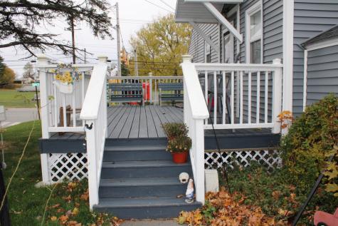 170 State Street Brewer ME 04412