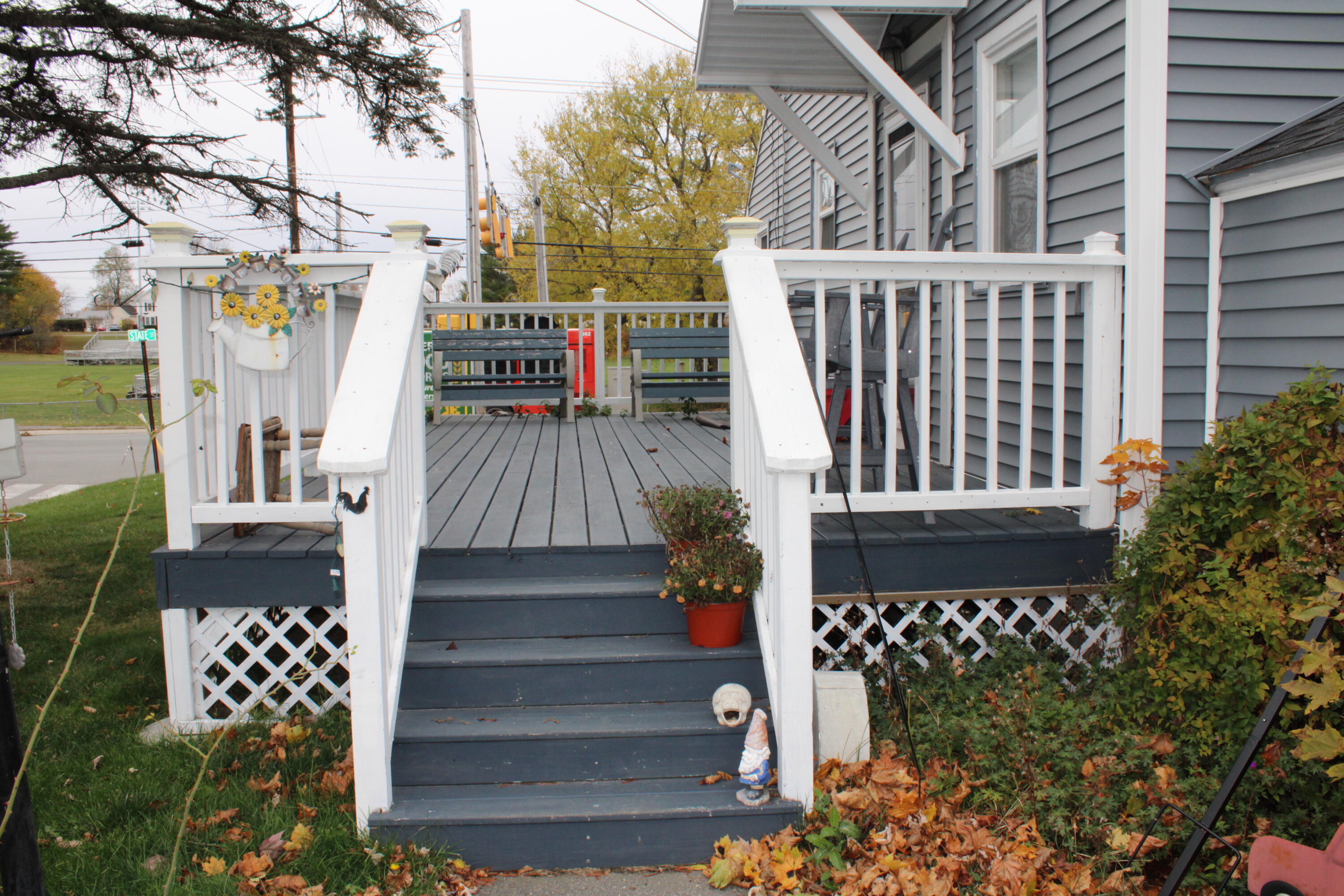 170 State Street Brewer ME 04412