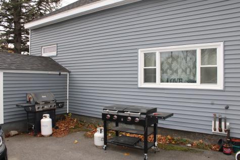 170 State Street Brewer ME 04412