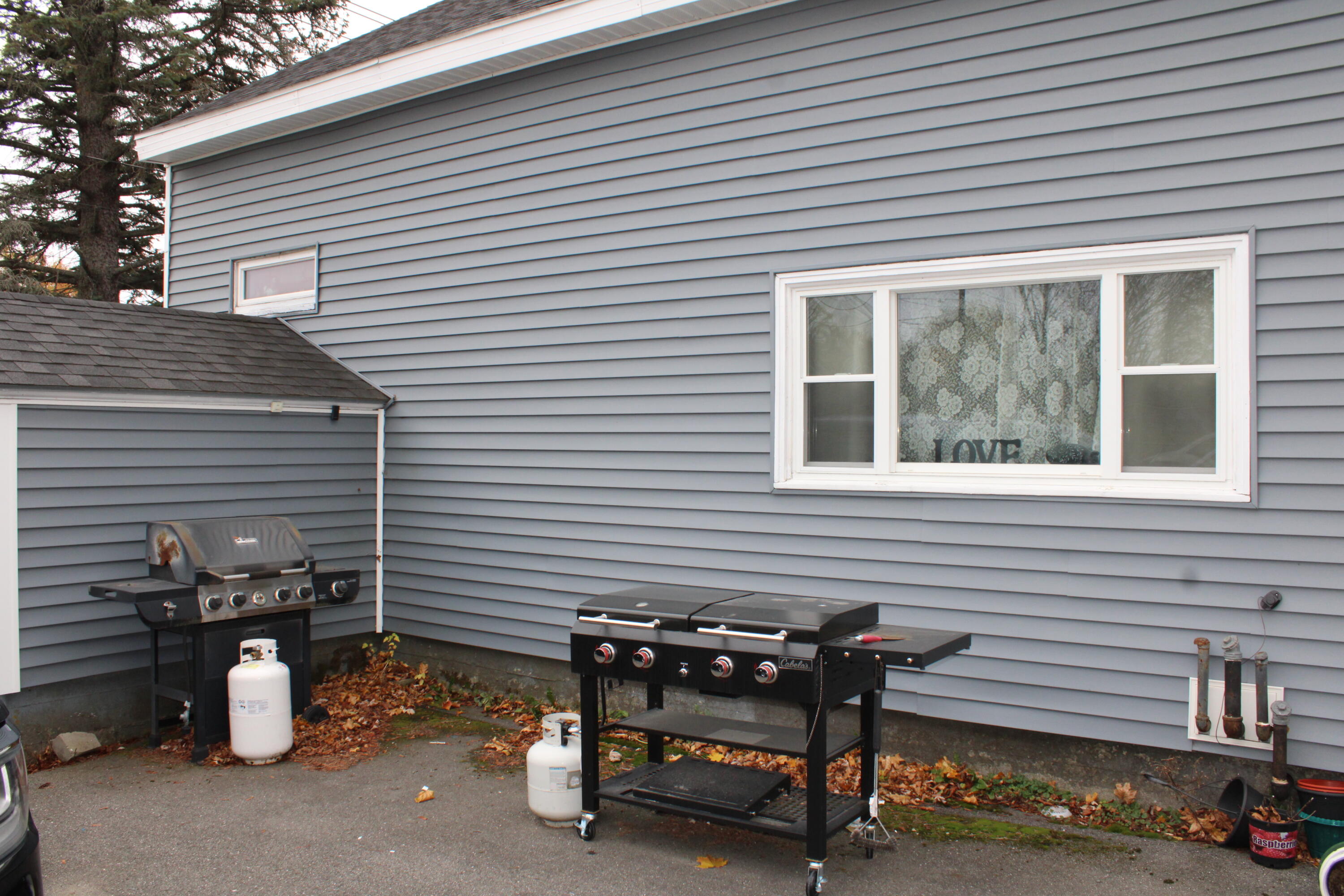 170 State Street Brewer ME 04412