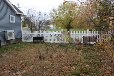 170 State Street Brewer ME 04412